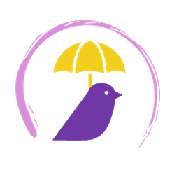 store_logo